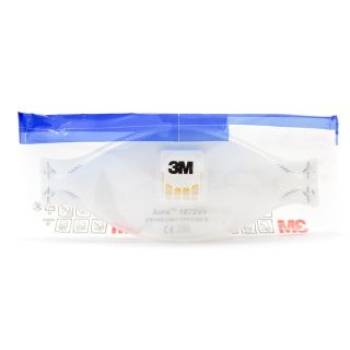3M respiraator FFP2, Tools, Disinfection and masks